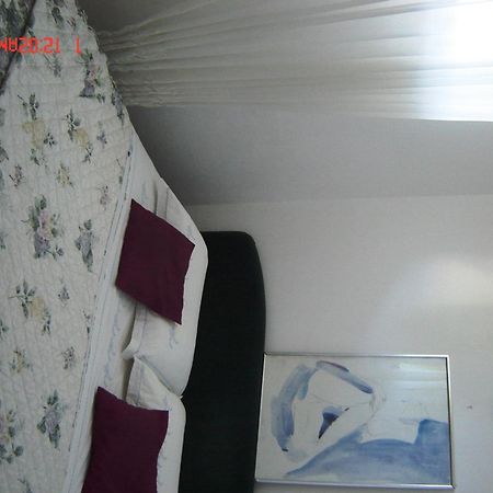 Apartment Bella 스플리트 외부 사진