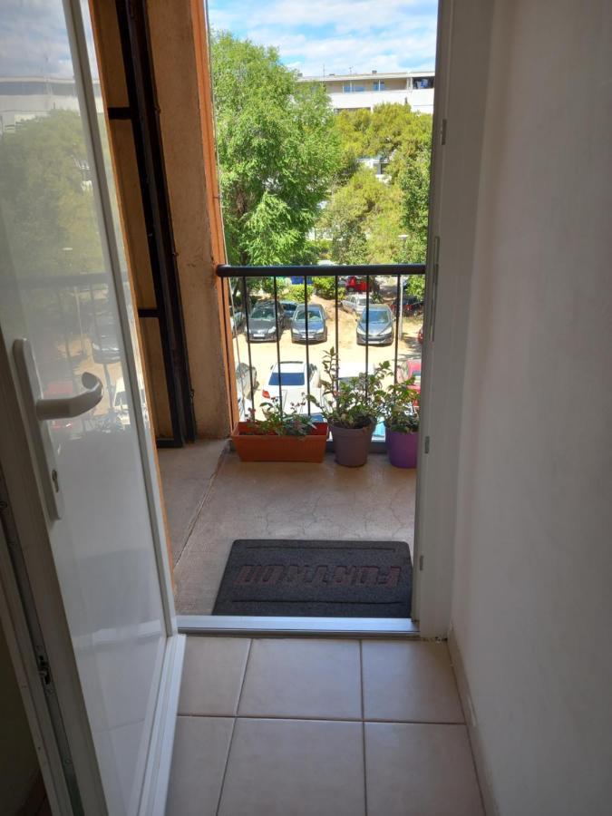 Apartment Bella 스플리트 외부 사진