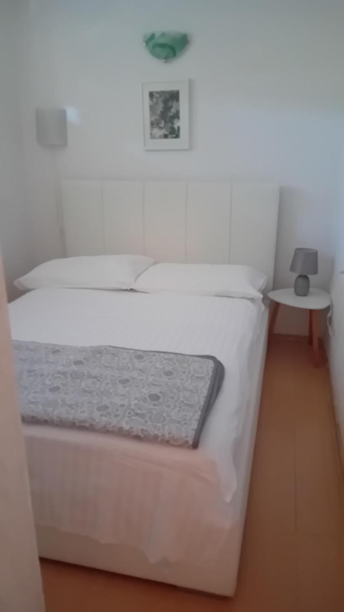 Apartment Bella 스플리트 외부 사진