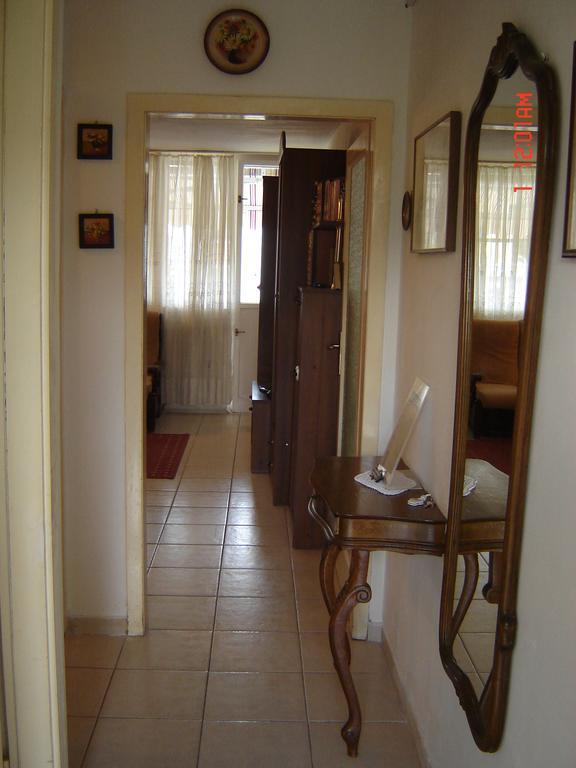 Apartment Bella 스플리트 객실 사진