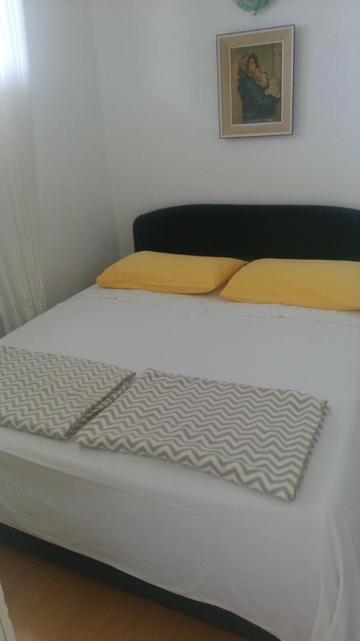 Apartment Bella 스플리트 외부 사진